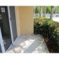 509 E SHERIDAN ST # 1023, Dania, FL 33004 ID:12236875