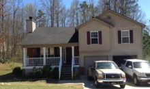 191 Laurel Oaks Lane Jefferson, GA 30549