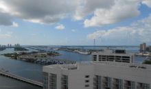 1717 N BAYSHORE DR # A-3741 Miami, FL 33132