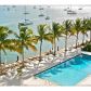 20 ISLAND AV # 512, Miami Beach, FL 33139 ID:11904181