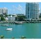 20 ISLAND AV # 512, Miami Beach, FL 33139 ID:11904182