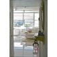 20 ISLAND AV # 512, Miami Beach, FL 33139 ID:11904183