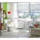 20 ISLAND AV # 512, Miami Beach, FL 33139 ID:11904184