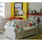 20 ISLAND AV # 512, Miami Beach, FL 33139 ID:11904185