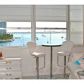 20 ISLAND AV # 512, Miami Beach, FL 33139 ID:11904188