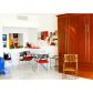 20 ISLAND AV # 512, Miami Beach, FL 33139 ID:11904190