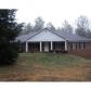 2209 Preston Road, Good Hope, GA 30641 ID:12198925