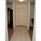 2209 Preston Road, Good Hope, GA 30641 ID:12198926