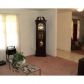 2209 Preston Road, Good Hope, GA 30641 ID:12198927