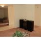 2209 Preston Road, Good Hope, GA 30641 ID:12198928