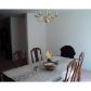 2209 Preston Road, Good Hope, GA 30641 ID:12198929