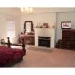 2209 Preston Road, Good Hope, GA 30641 ID:12198932