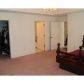 2209 Preston Road, Good Hope, GA 30641 ID:12198933