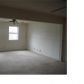 1711 Grant St, Wichita Falls, TX 76309 ID:12215432