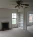 1711 Grant St, Wichita Falls, TX 76309 ID:12215434