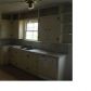 1711 Grant St, Wichita Falls, TX 76309 ID:12215435