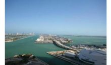 1040 BISCAYNE BL # 3608 Miami, FL 33132