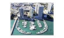 1717 N BAYSHORE DR # A-1834 Miami, FL 33132