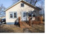 818 N Armstrong Ave Litchfield, MN 55355