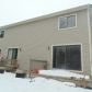 1244 Zimmer Pl Unit 10, Williamston, MI 48895 ID:12189660