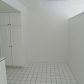 1244 Zimmer Pl Unit 10, Williamston, MI 48895 ID:12189661