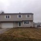 6676 Tamarind Drive, Bedford, OH 44146 ID:12235508