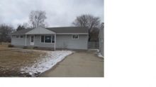 615 16th Ave W Alexandria, MN 56308