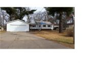 355 3rd Ave NE Pine City, MN 55063