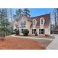 504 Hastings Drive, Peachtree City, GA 30269 ID:12186532