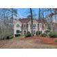 504 Hastings Drive, Peachtree City, GA 30269 ID:12186533