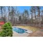 504 Hastings Drive, Peachtree City, GA 30269 ID:12186534