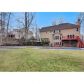 504 Hastings Drive, Peachtree City, GA 30269 ID:12186536