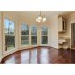 504 Hastings Drive, Peachtree City, GA 30269 ID:12186541