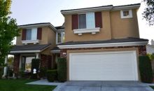 1 Laketrail Buena Park, CA 90621