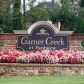 1076 Garner Creek Drive, Lilburn, GA 30047 ID:12231983