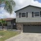 1183 Lazy Hollow Pl, Winter Park, FL 32792 ID:12281620