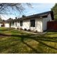 8630 W Pembrook Dr, Boise, ID 83704 ID:12177736