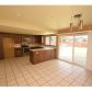 8630 W Pembrook Dr, Boise, ID 83704 ID:12177737