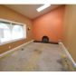 8630 W Pembrook Dr, Boise, ID 83704 ID:12177738