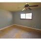 8630 W Pembrook Dr, Boise, ID 83704 ID:12177739