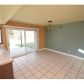 8630 W Pembrook Dr, Boise, ID 83704 ID:12177740