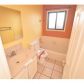 8630 W Pembrook Dr, Boise, ID 83704 ID:12177743