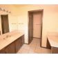 8630 W Pembrook Dr, Boise, ID 83704 ID:12177744