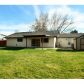 8630 W Pembrook Dr, Boise, ID 83704 ID:12177745