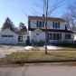 115 W Calumet St, Bay City, MI 48706 ID:12213124