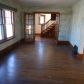 115 W Calumet St, Bay City, MI 48706 ID:12213125