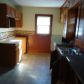 115 W Calumet St, Bay City, MI 48706 ID:12213126