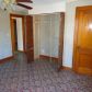 115 W Calumet St, Bay City, MI 48706 ID:12213127