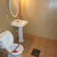 115 W Calumet St, Bay City, MI 48706 ID:12213128