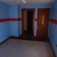 115 W Calumet St, Bay City, MI 48706 ID:12213130